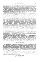 giornale/TO00191180/1883/unico/00000191