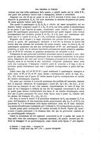 giornale/TO00191180/1883/unico/00000193