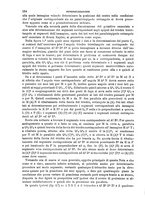 giornale/TO00191180/1883/unico/00000194