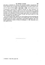 giornale/TO00191180/1883/unico/00000195