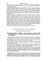 giornale/TO00191180/1883/unico/00000198