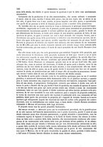 giornale/TO00191180/1883/unico/00000200