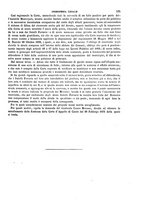 giornale/TO00191180/1883/unico/00000201