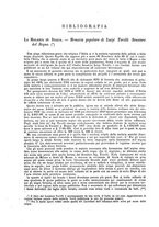 giornale/TO00191180/1883/unico/00000208