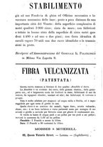 giornale/TO00191180/1883/unico/00000212