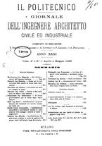 giornale/TO00191180/1883/unico/00000213