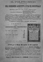 giornale/TO00191180/1883/unico/00000214