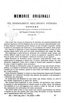 giornale/TO00191180/1883/unico/00000215