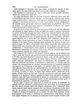 giornale/TO00191180/1883/unico/00000216