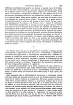 giornale/TO00191180/1883/unico/00000217