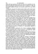 giornale/TO00191180/1883/unico/00000218