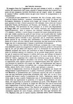 giornale/TO00191180/1883/unico/00000219