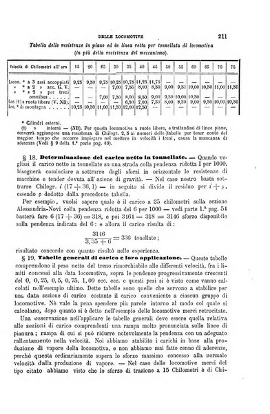 Il politecnico-Giornale dell'ingegnere architetto civile ed industriale