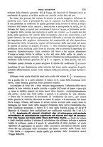 giornale/TO00191180/1883/unico/00000227