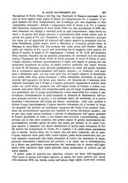 giornale/TO00191180/1883/unico/00000251