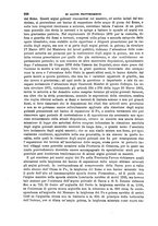 giornale/TO00191180/1883/unico/00000252