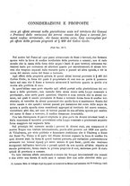 giornale/TO00191180/1883/unico/00000255