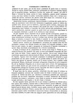 giornale/TO00191180/1883/unico/00000256