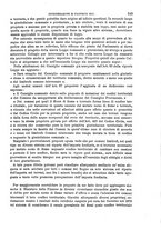 giornale/TO00191180/1883/unico/00000257