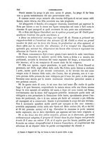 giornale/TO00191180/1883/unico/00000260