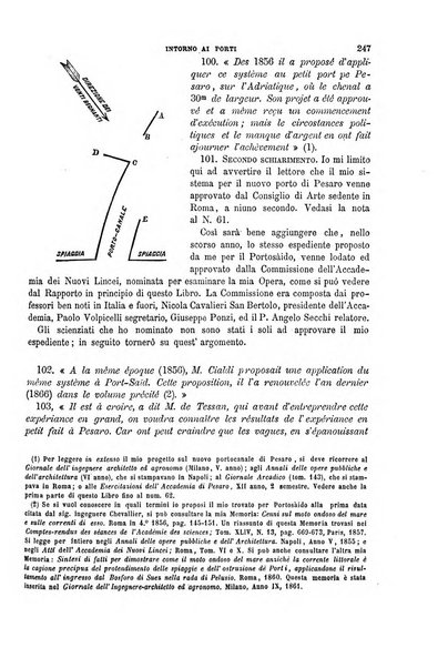 Il politecnico-Giornale dell'ingegnere architetto civile ed industriale