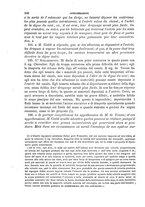 giornale/TO00191180/1883/unico/00000262