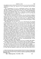 giornale/TO00191180/1883/unico/00000263