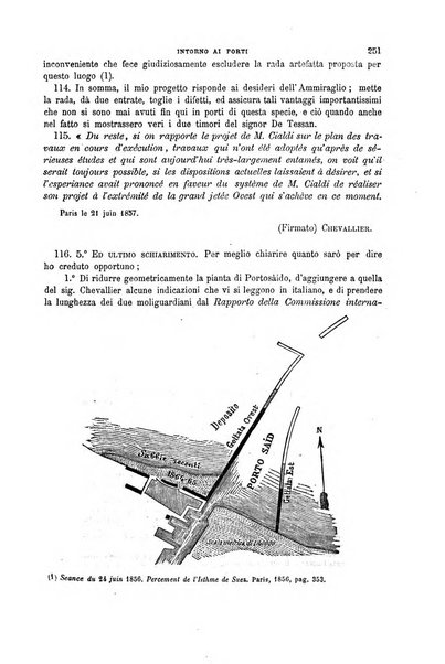 Il politecnico-Giornale dell'ingegnere architetto civile ed industriale