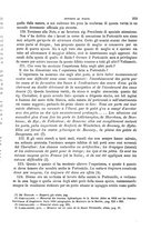 giornale/TO00191180/1883/unico/00000267