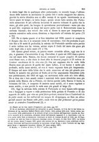 giornale/TO00191180/1883/unico/00000269