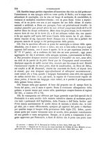 giornale/TO00191180/1883/unico/00000270