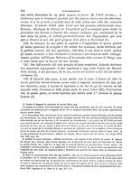 giornale/TO00191180/1883/unico/00000272