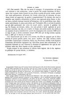 giornale/TO00191180/1883/unico/00000273