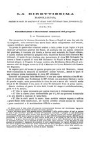 giornale/TO00191180/1883/unico/00000275