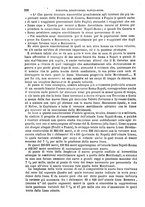 giornale/TO00191180/1883/unico/00000276