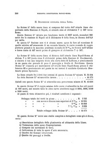 Il politecnico-Giornale dell'ingegnere architetto civile ed industriale