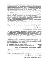 giornale/TO00191180/1883/unico/00000282