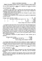 giornale/TO00191180/1883/unico/00000283