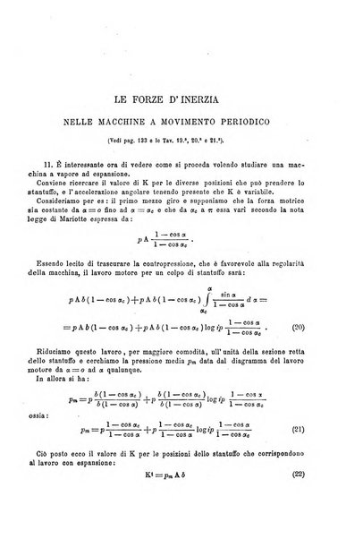 Il politecnico-Giornale dell'ingegnere architetto civile ed industriale