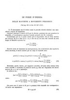 giornale/TO00191180/1883/unico/00000287