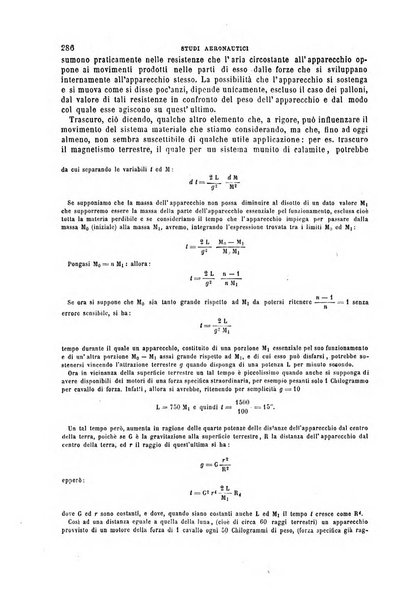 Il politecnico-Giornale dell'ingegnere architetto civile ed industriale