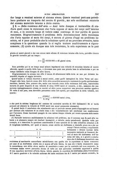 Il politecnico-Giornale dell'ingegnere architetto civile ed industriale