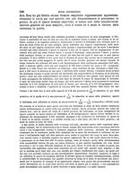 giornale/TO00191180/1883/unico/00000302