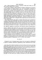 giornale/TO00191180/1883/unico/00000303