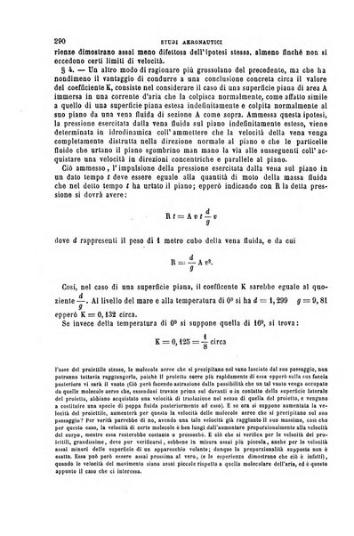 Il politecnico-Giornale dell'ingegnere architetto civile ed industriale