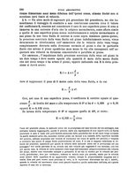 giornale/TO00191180/1883/unico/00000304