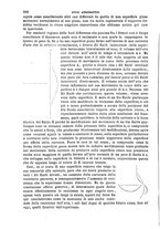 giornale/TO00191180/1883/unico/00000306