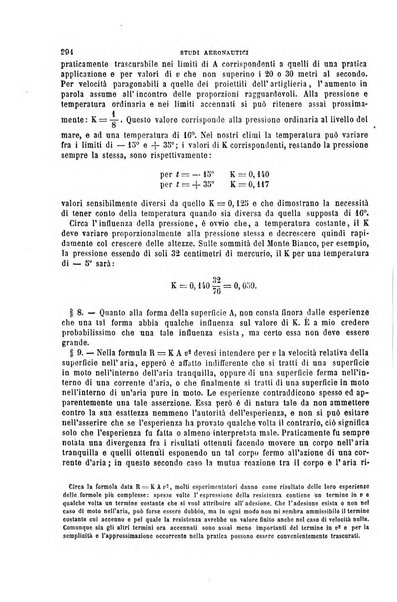 Il politecnico-Giornale dell'ingegnere architetto civile ed industriale