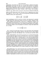 giornale/TO00191180/1883/unico/00000308