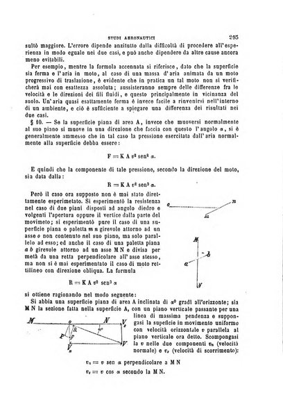 Il politecnico-Giornale dell'ingegnere architetto civile ed industriale